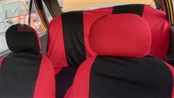 Saipa 131
